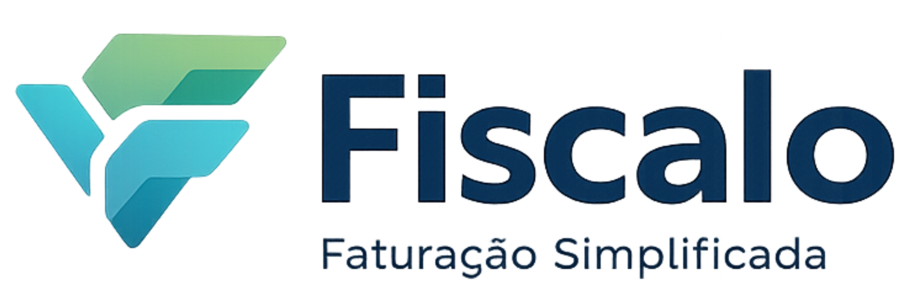 Fiscalo